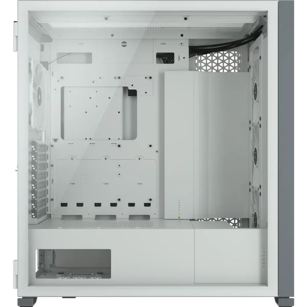 CC-9011227-WW(7000X-RGB-WH) - Image 3