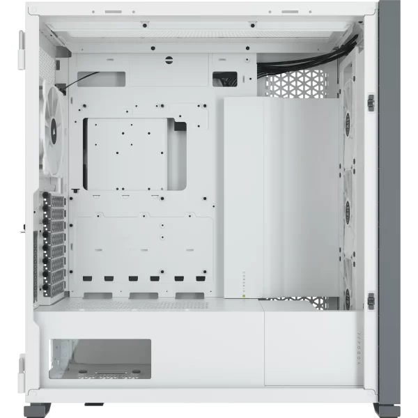 CC-9011227-WW(7000X-RGB-WH) - Image 4