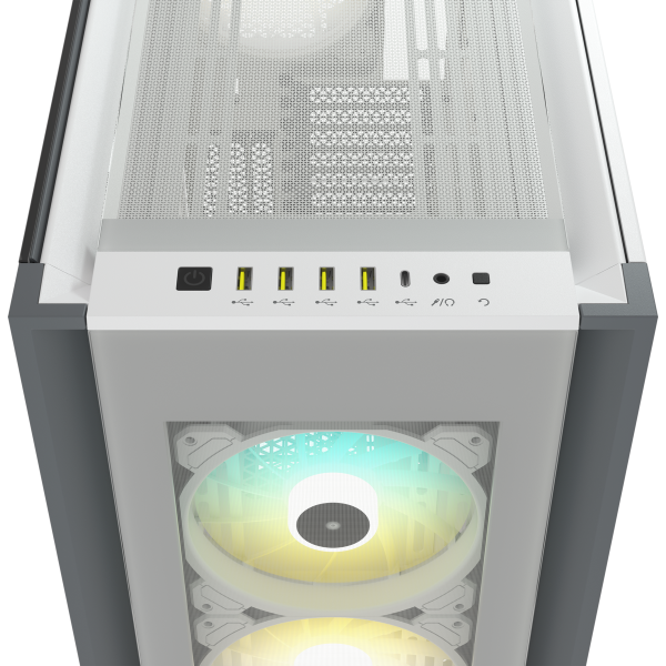 CC-9011227-WW(7000X-RGB-WH) - Image 5