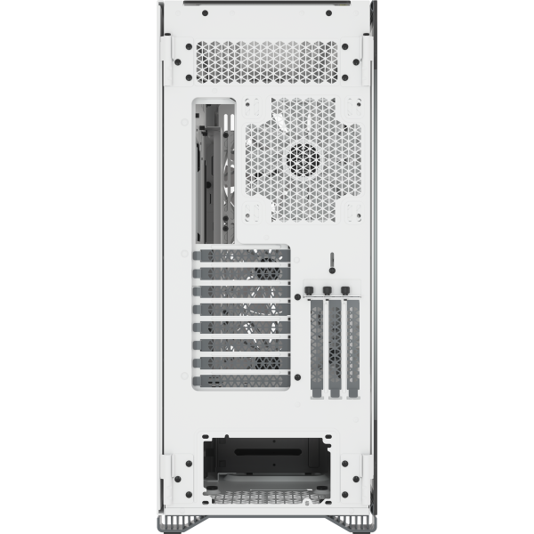 CC-9011227-WW(7000X-RGB-WH) - Image 7
