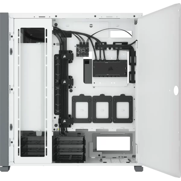 CC-9011227-WW(7000X-RGB-WH)