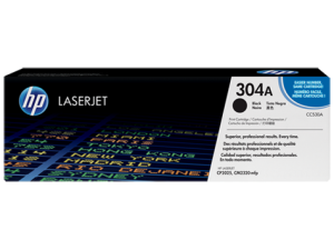 CC530A