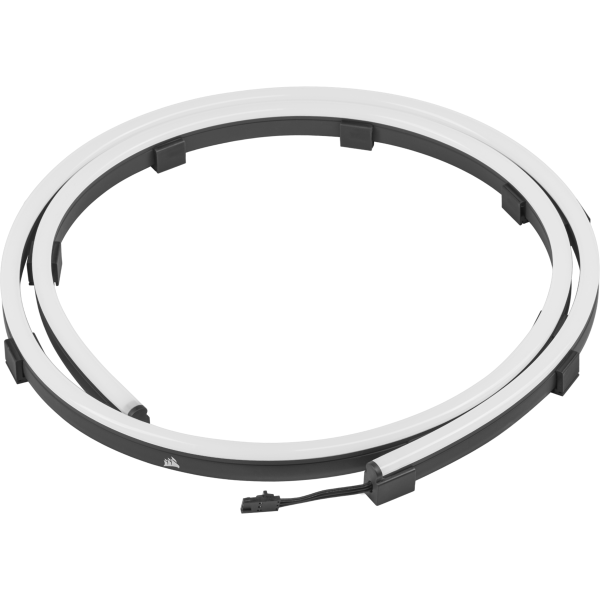 CD-9010005-WW(LS100-140CM)