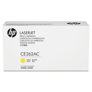 CE262AC