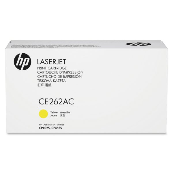 CE262AC