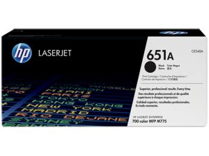 CE340A