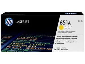 CE342A