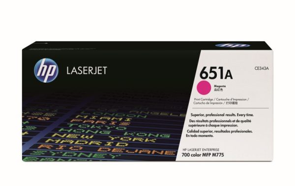 CE343AC