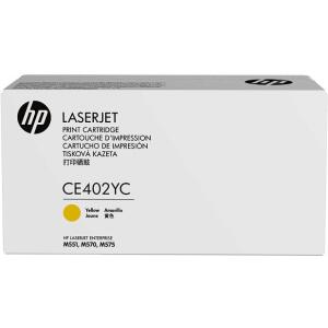 CE402YC