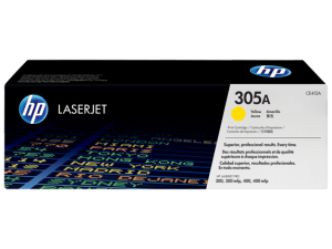 CE412A