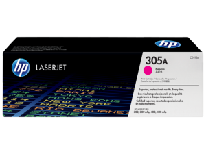 CE413A