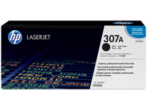 CE740A