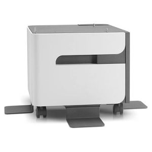 CF085A(CABINET)