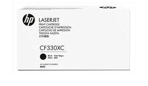 CF330XC