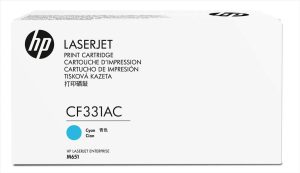 CF331AC