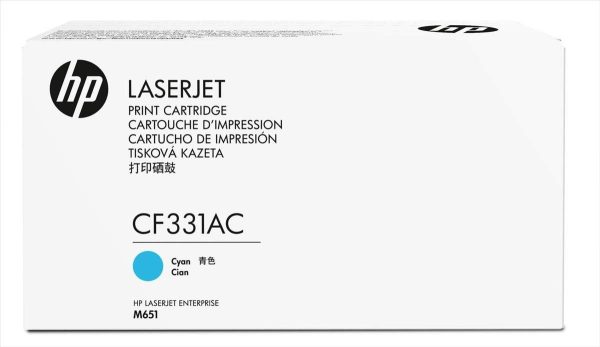 CF331AC