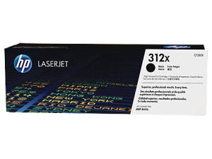 CF380X