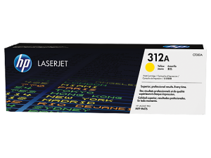 CF382A