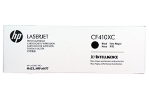 CF410XC