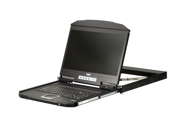 CL3100NX-ATA-AU