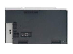 CLJCP5225N(CE711A)