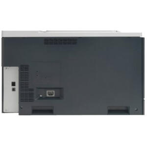 CLJCP5225N(CE711A)