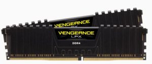 CMK16GX4M2E3200C16