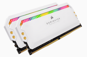 CMT16GX4M2C3200C16W