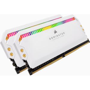 CMT16GX4M2C3200C16W