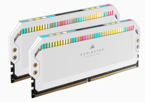 CMT32GX5M2B5600C36W