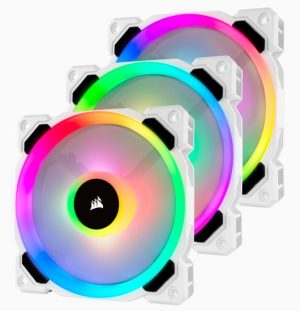CO-9050092-WW(LL120-WHI-3)