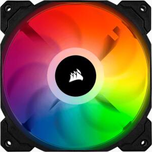 CO-9050095-WW(SP140-RGB-PRO)