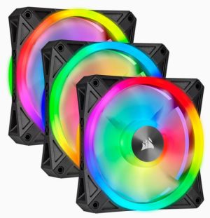 CO-9050098-WW(QL120-RGB-3)