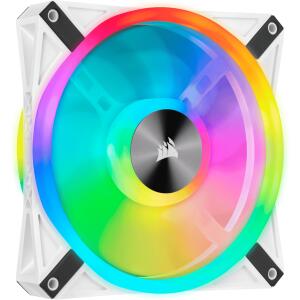CO-9050105-WW(QL140-RGB-WH)