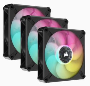 CO-9050113-WW(ML120-ELT-BLK-3)