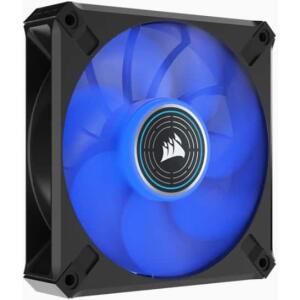 CO-9050122-WW(ML120-ELT-BK-BL)