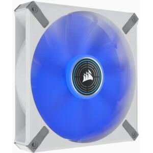 CO-9050131-WW(ML140-ELT-WH-BL)