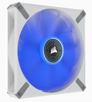CO-9050131-WW(ML140-ELT-WH-BL)