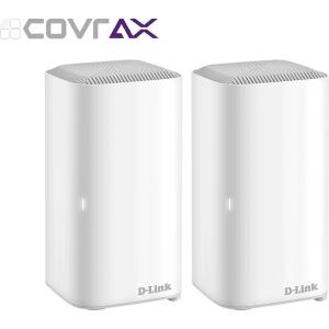 COVR-X1872