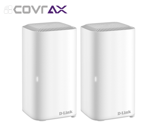 COVR-X1872