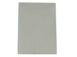 CS-CA001