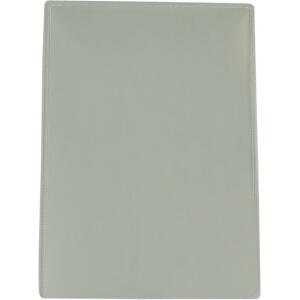 CS-CA001
