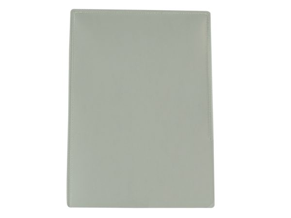CS-CA001