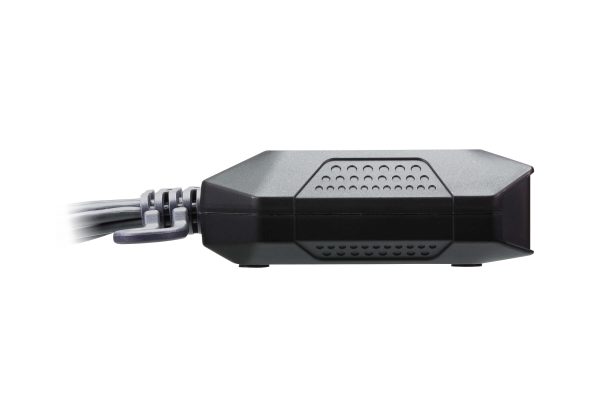 CS22H-AT - Image 4