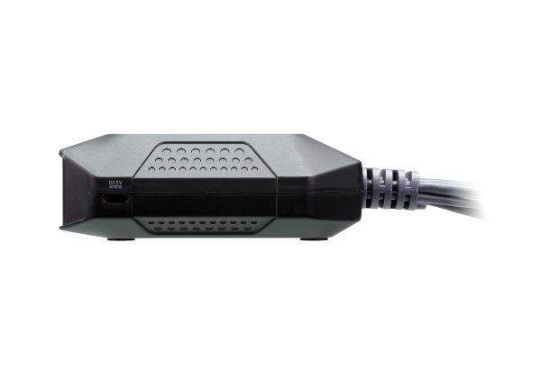 CS22H-AT - Image 5