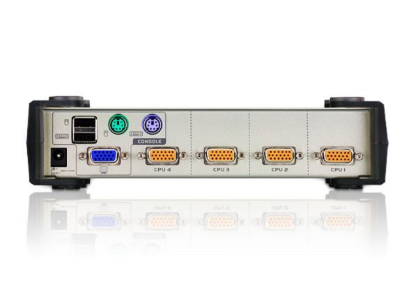 CS84U-AT - Image 2