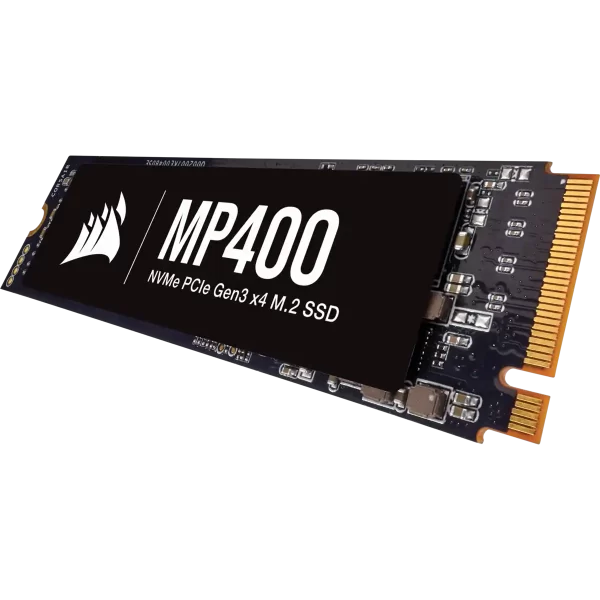 CSSD-F2000GBMP400R2 - Image 2