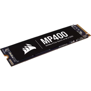 CSSD-F2000GBMP400R2