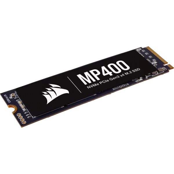 CSSD-F2000GBMP400R2