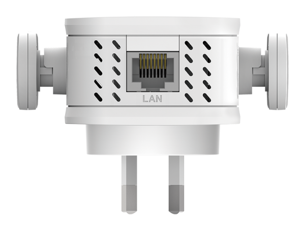 DAP-1530 - Image 2